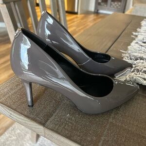 Karl Lagerfeld Heels